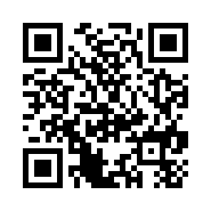 アーバンヘアミキ LINE公式アカウントのQRコード